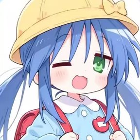 云笺